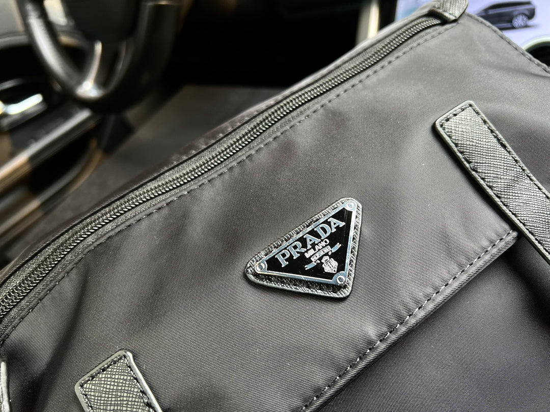PRADA BAG-279