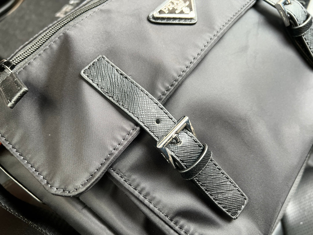 PRADA BAG-279