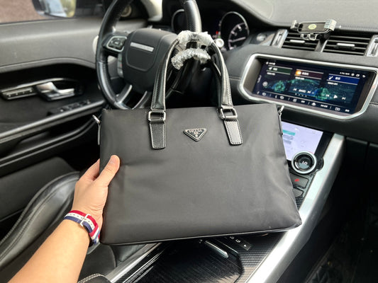 PRADA BAG-280