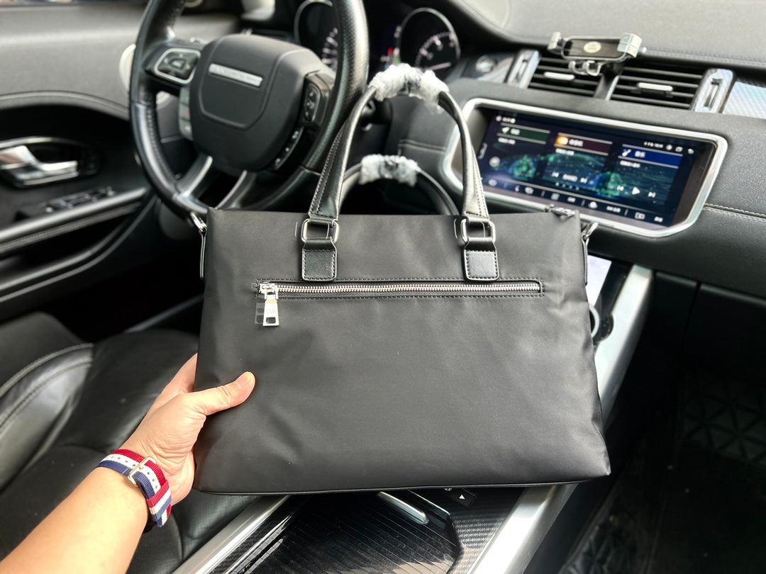 PRADA BAG-280