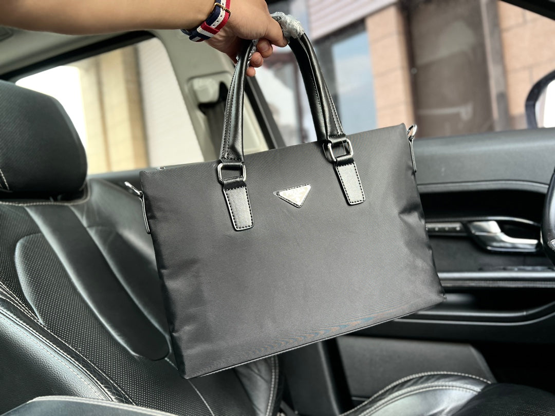 PRADA BAG-280