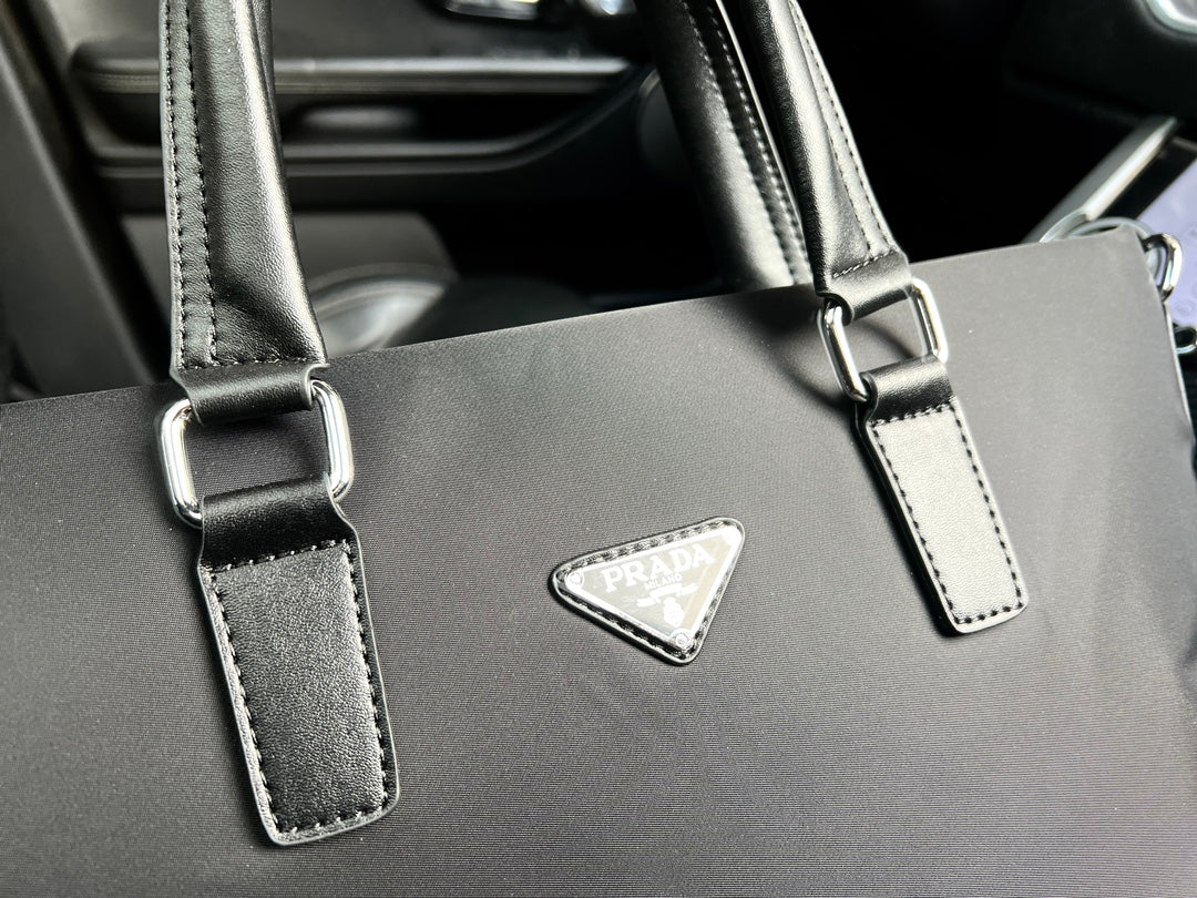 PRADA BAG-280