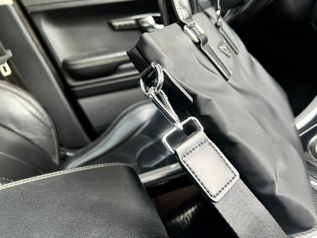 PRADA BAG-280