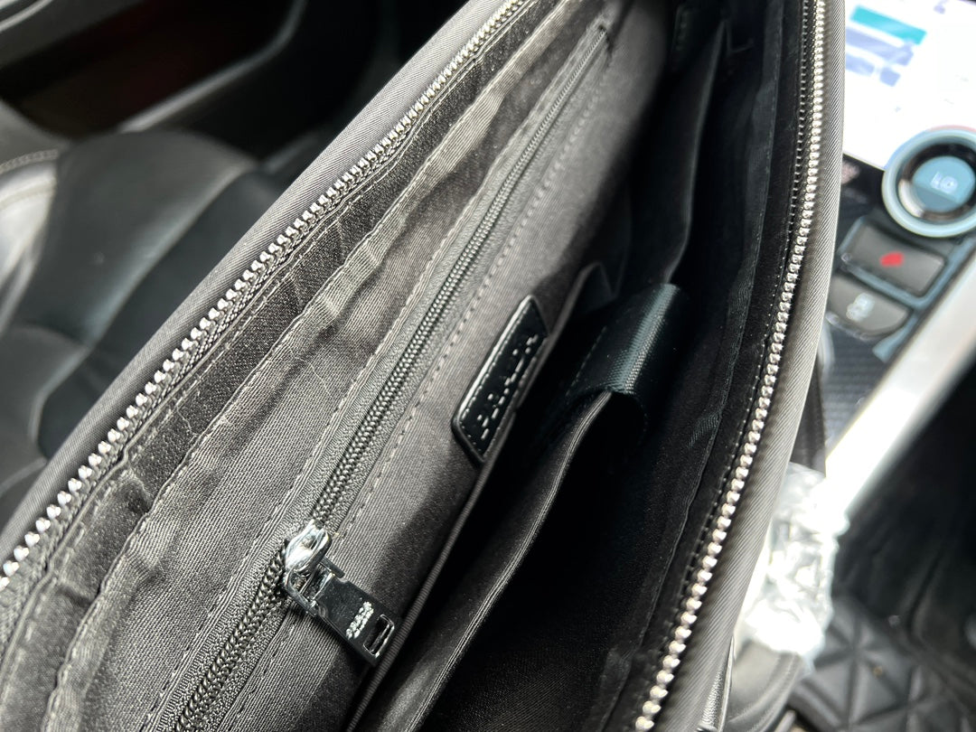 PRADA BAG-280