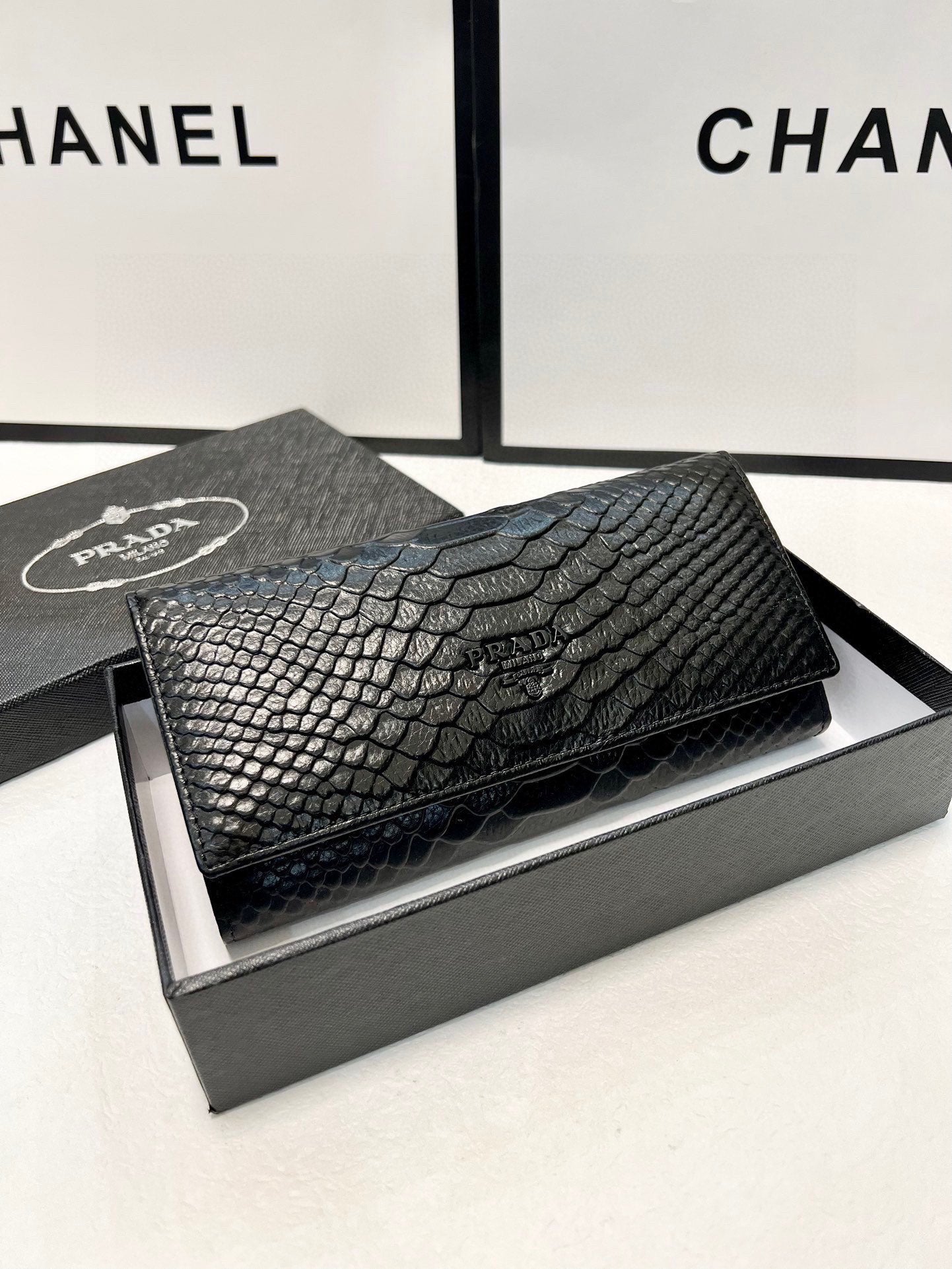 PRADA BAG-281