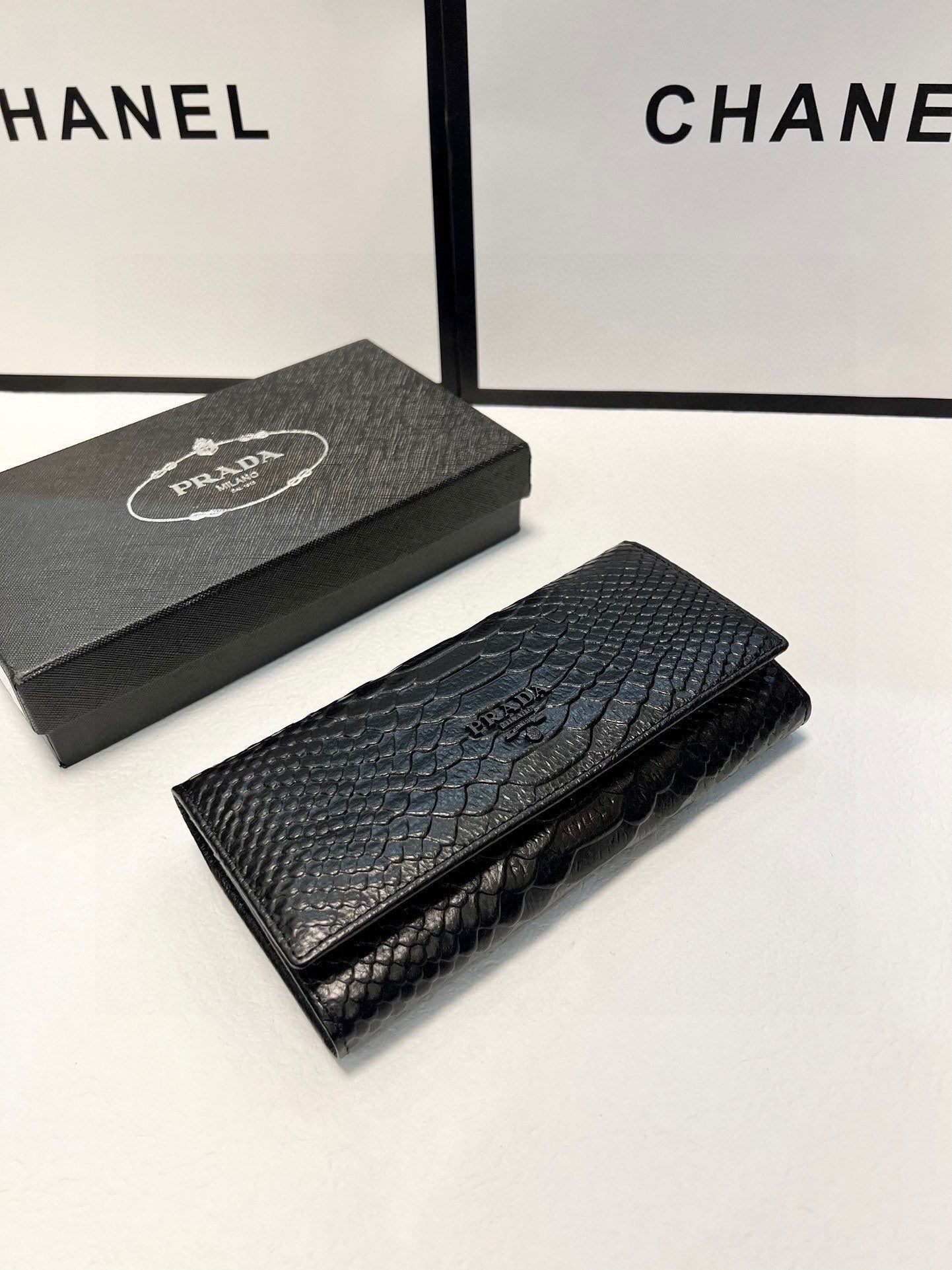 PRADA BAG-281