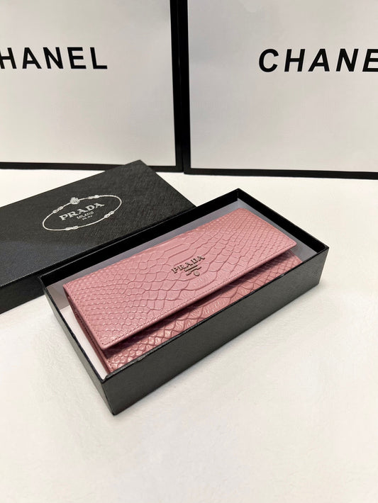 PRADA BAG-282