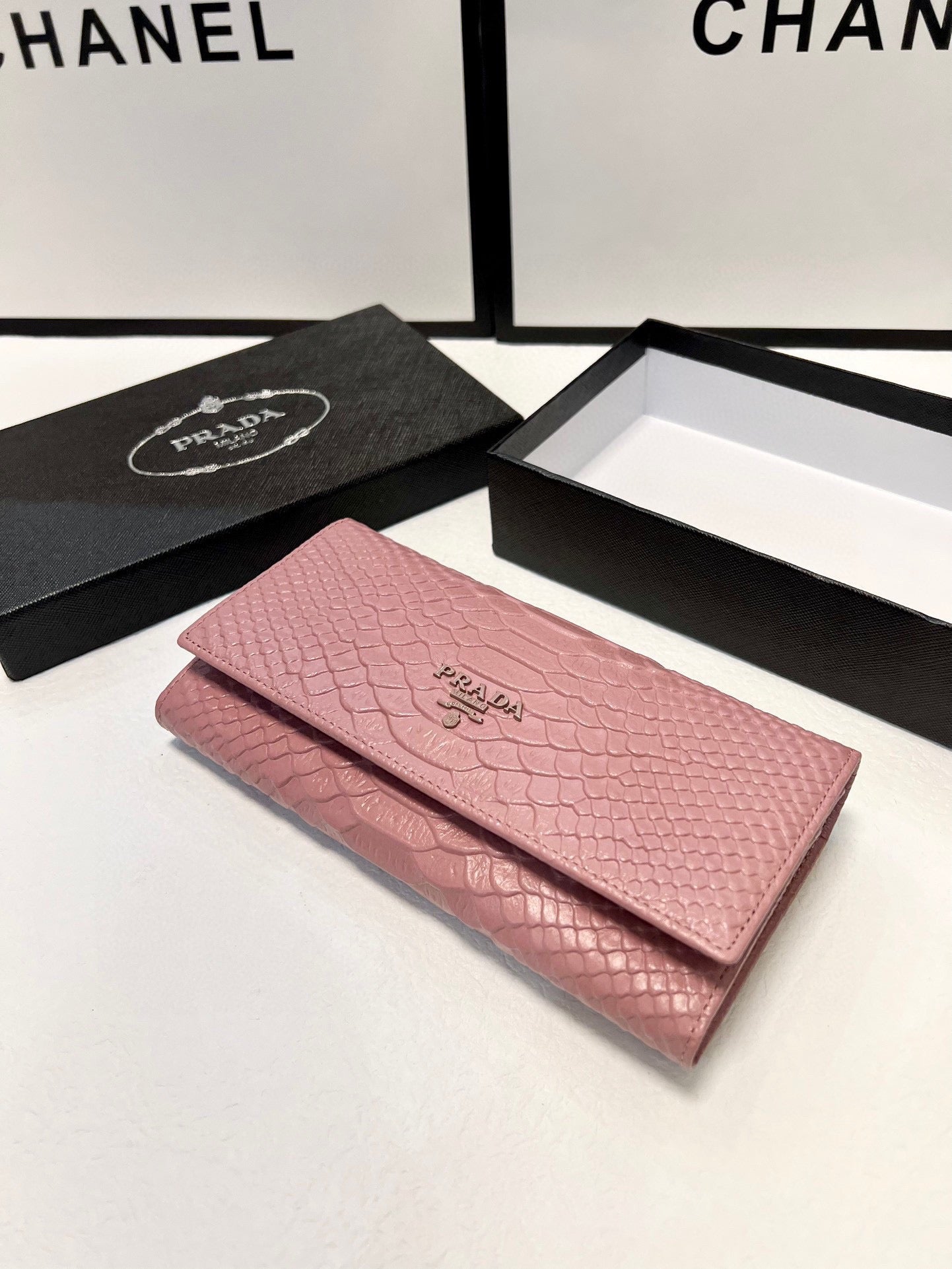 PRADA BAG-282