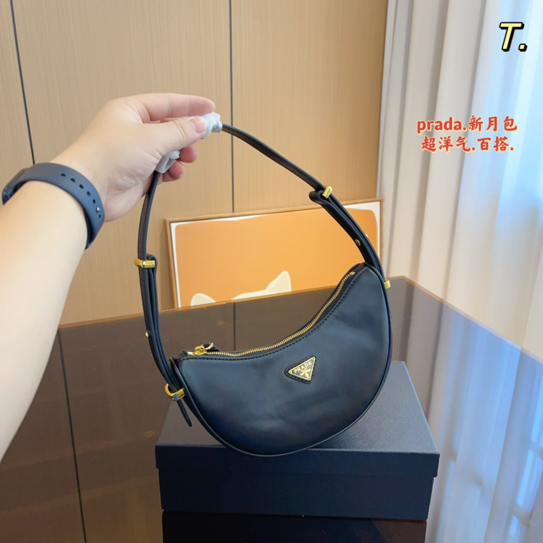 PRADA BAG-283