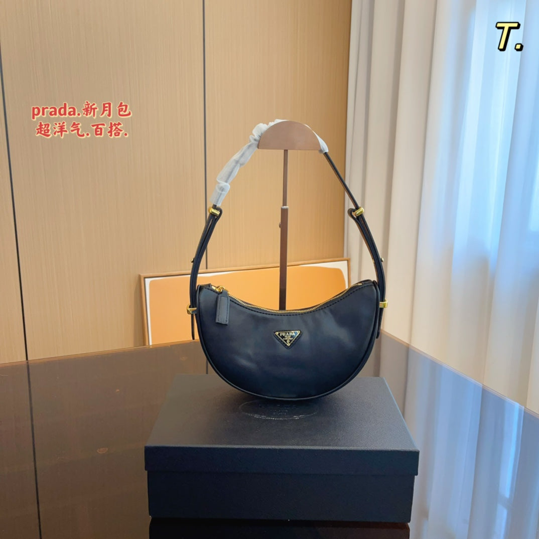 PRADA BAG-283