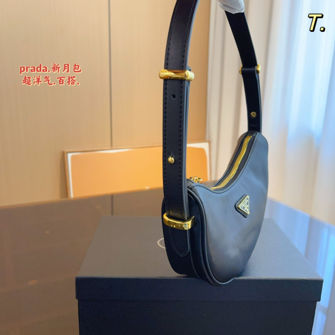 PRADA BAG-283