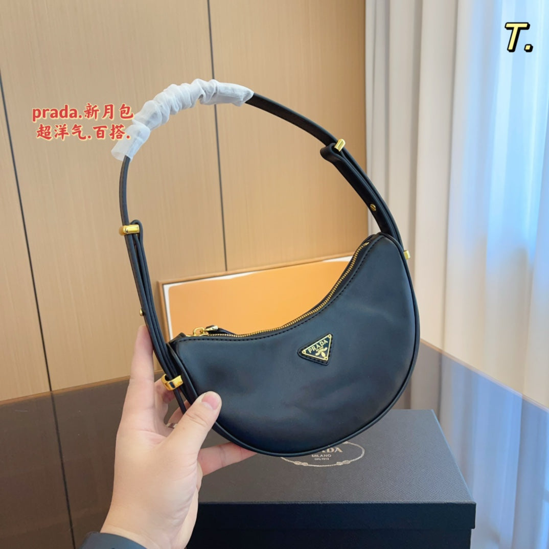 PRADA BAG-283