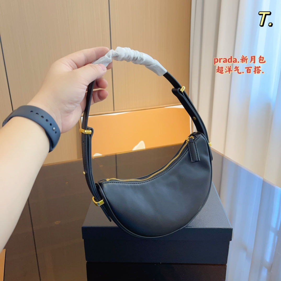 PRADA BAG-283