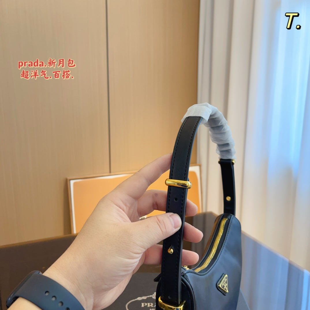 PRADA BAG-283