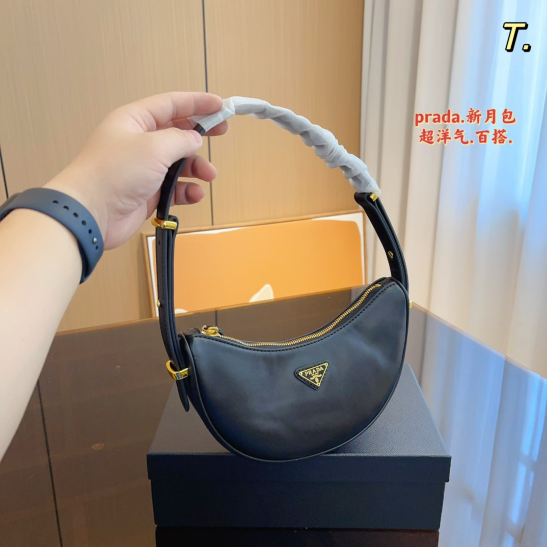 PRADA BAG-283