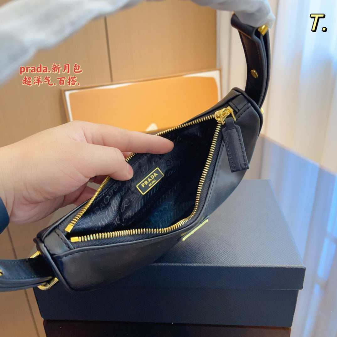 PRADA BAG-283