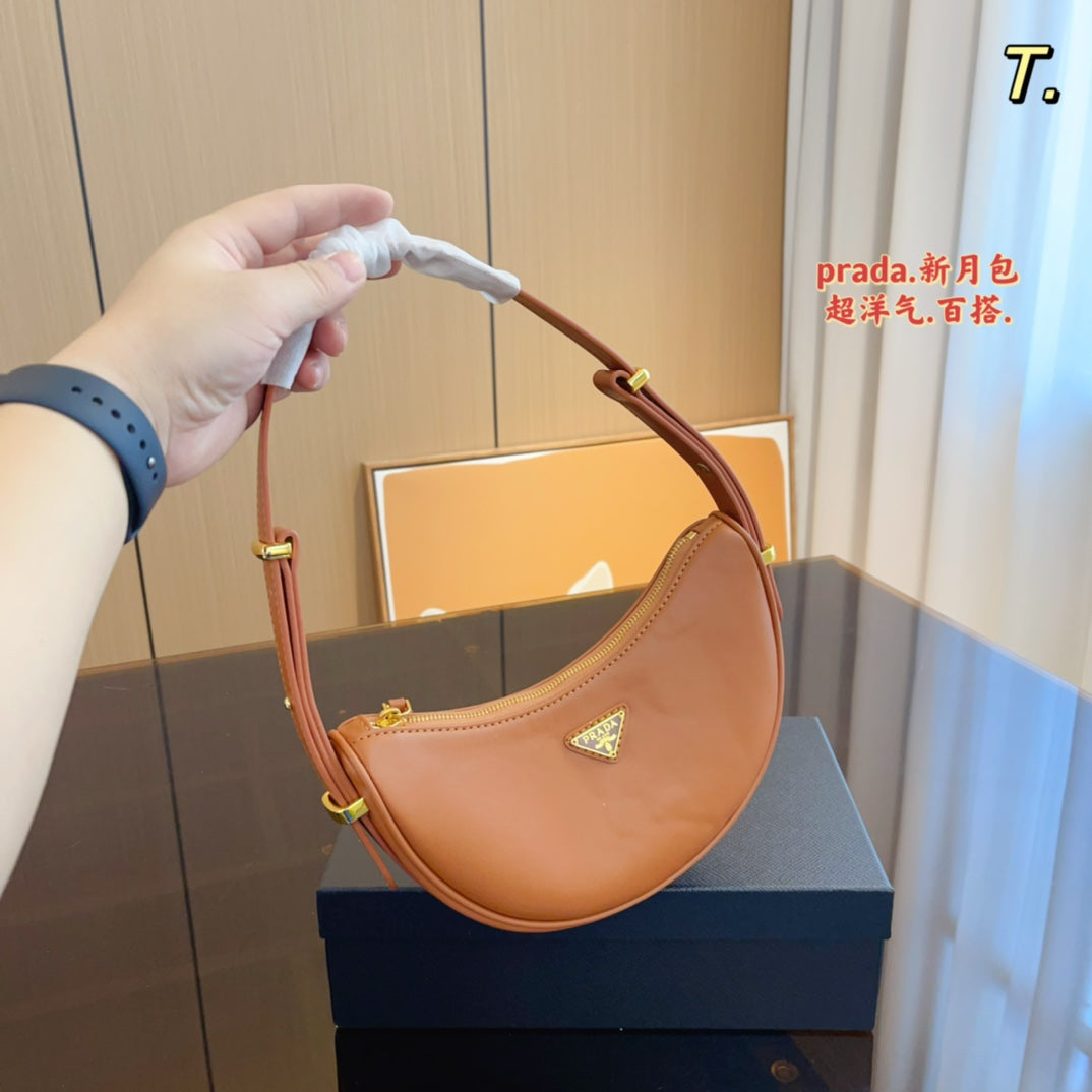 PRADA BAG-284
