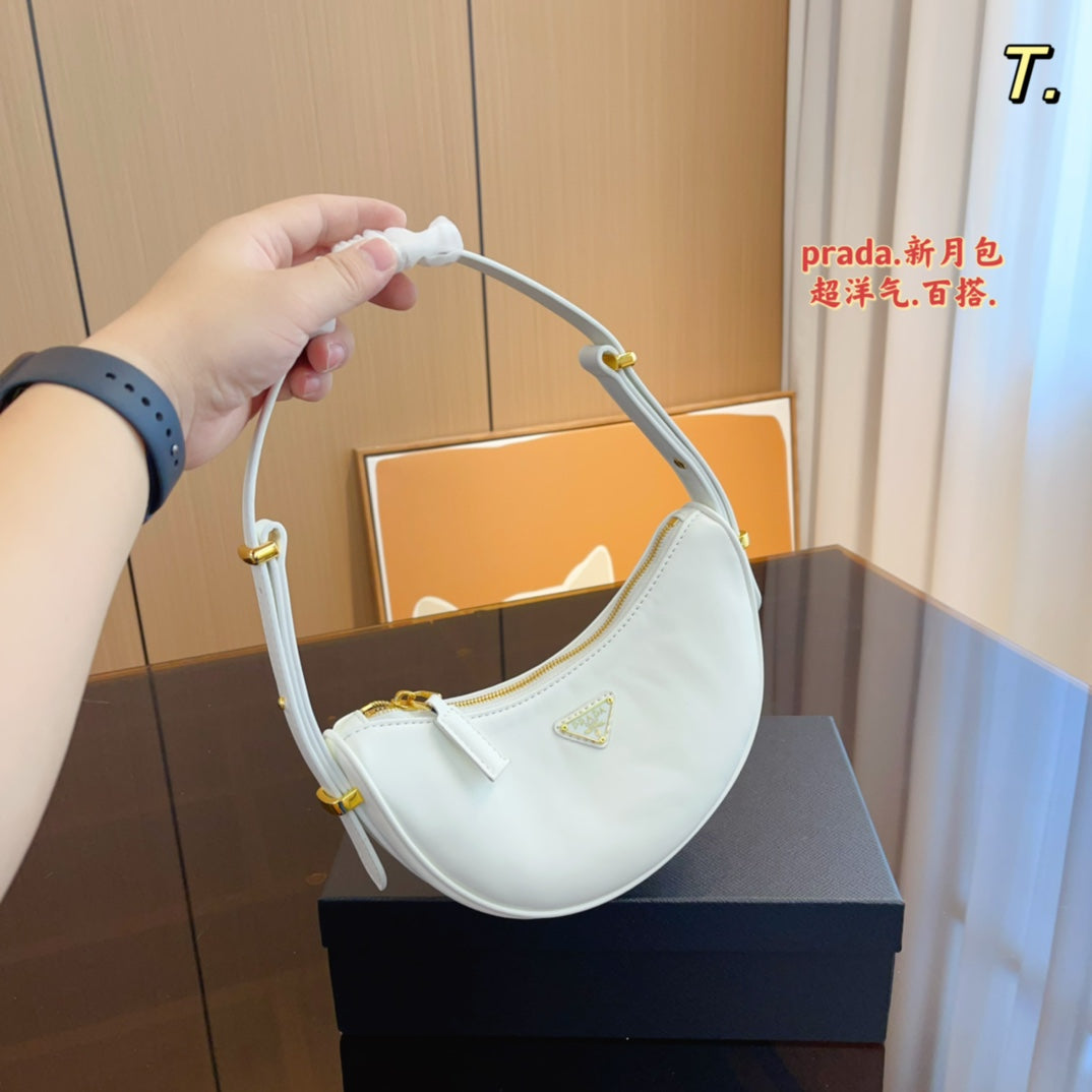 PRADA BAG-284