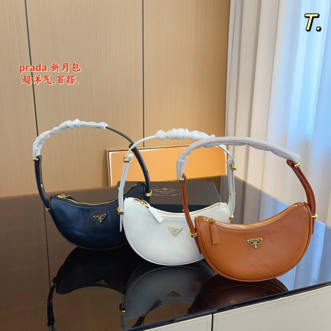 PRADA BAG-284