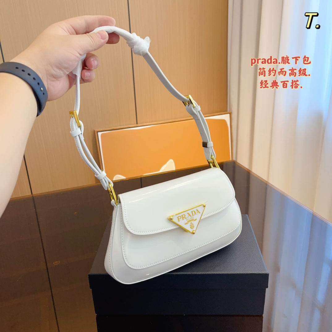 PRADA BAG-285