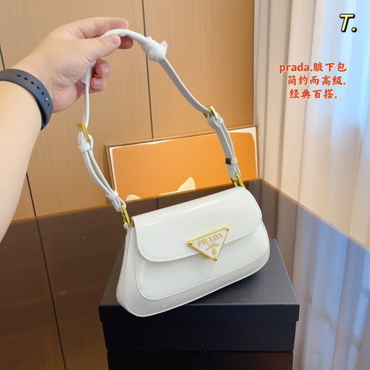 PRADA BAG-285