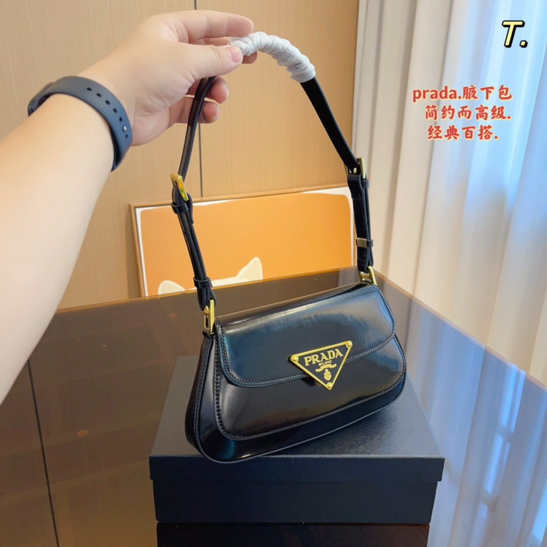 PRADA BAG-285