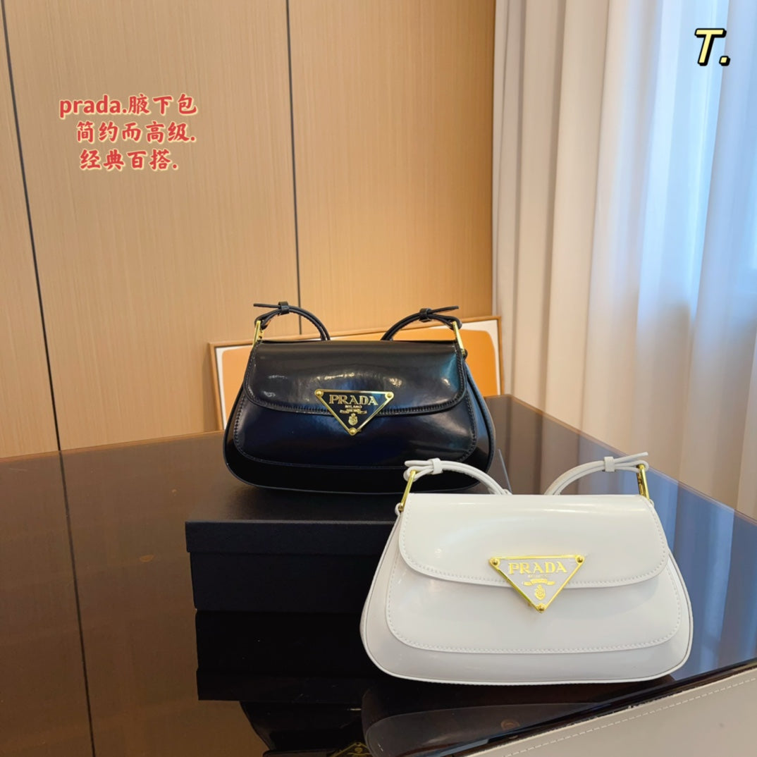 PRADA BAG-285