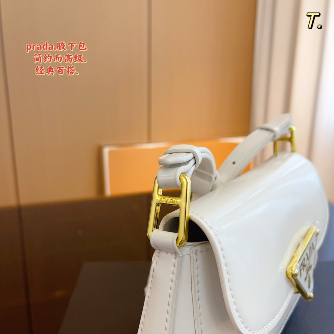 PRADA BAG-285