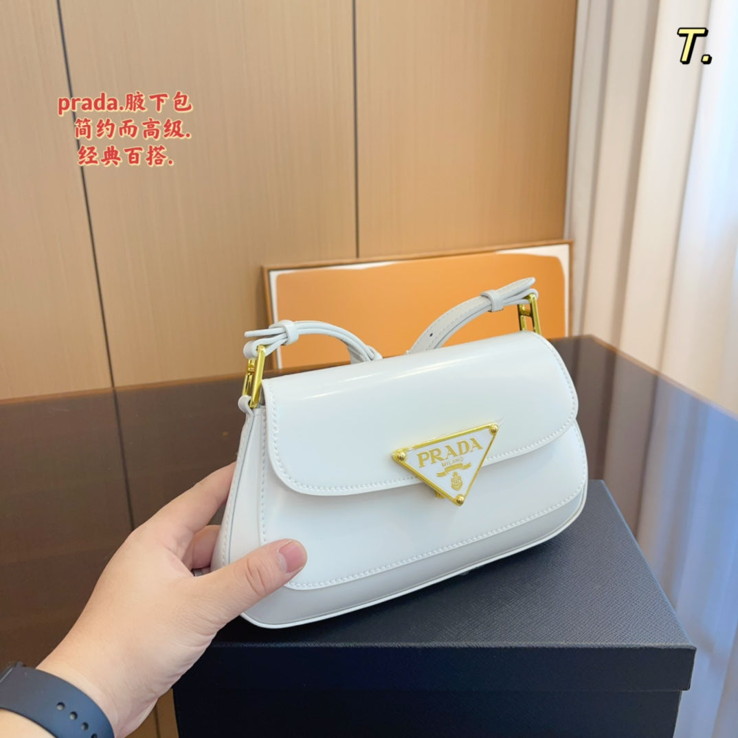 PRADA BAG-285
