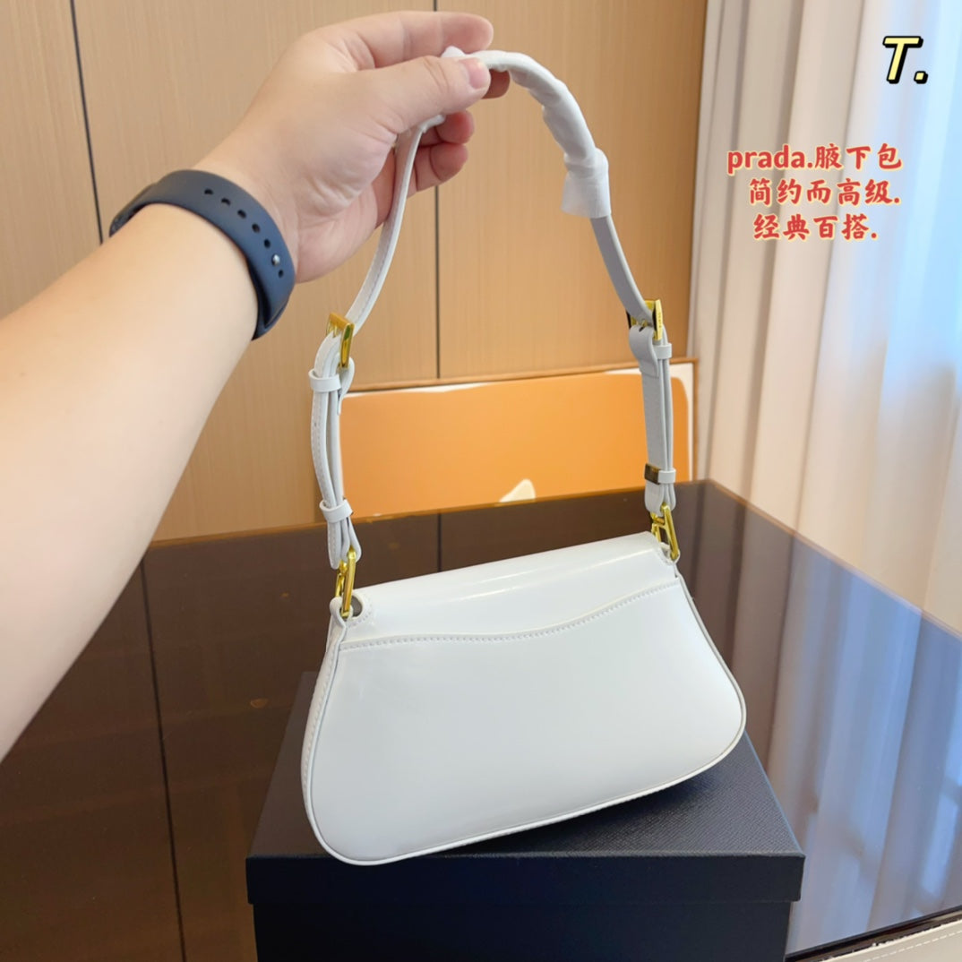 PRADA BAG-285