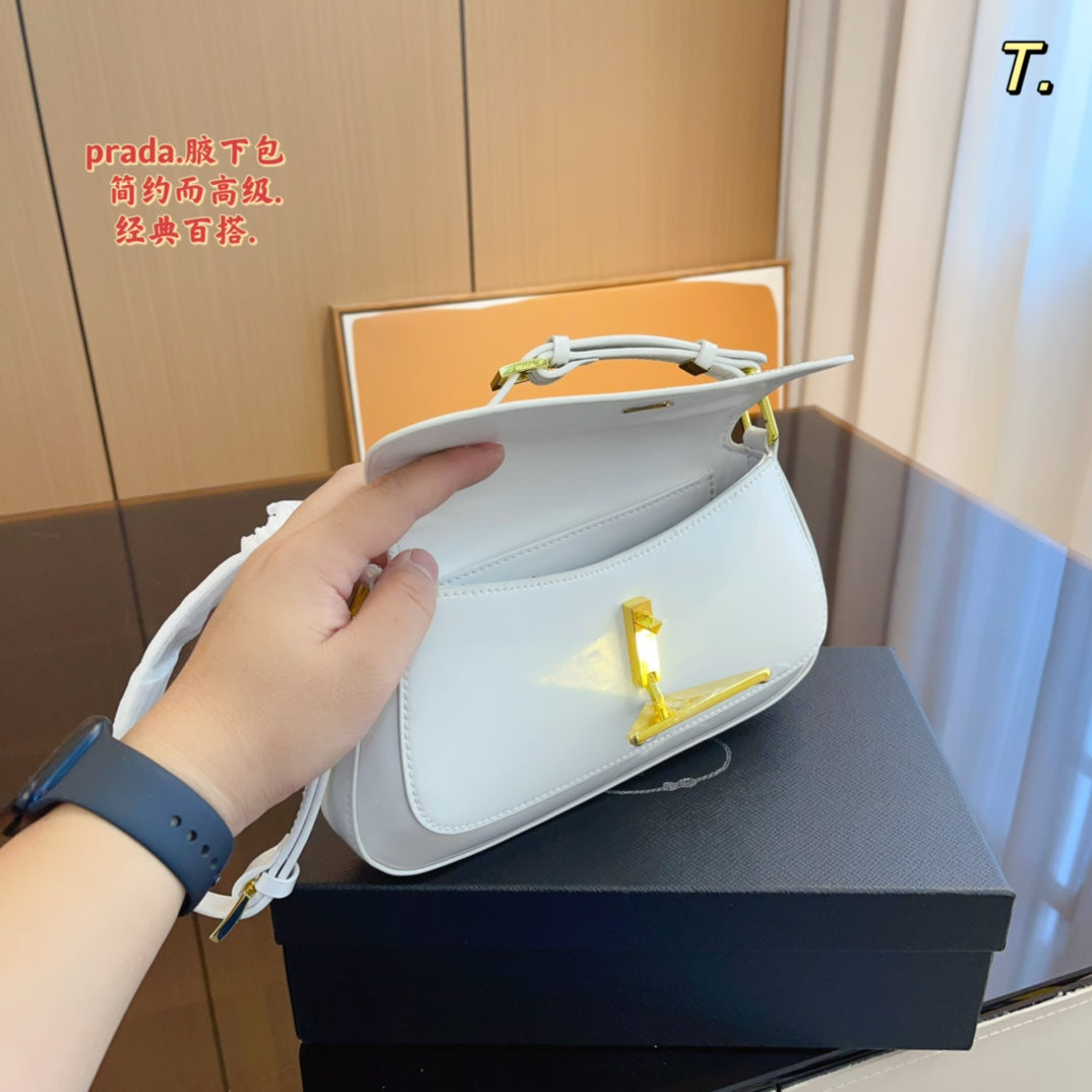 PRADA BAG-285