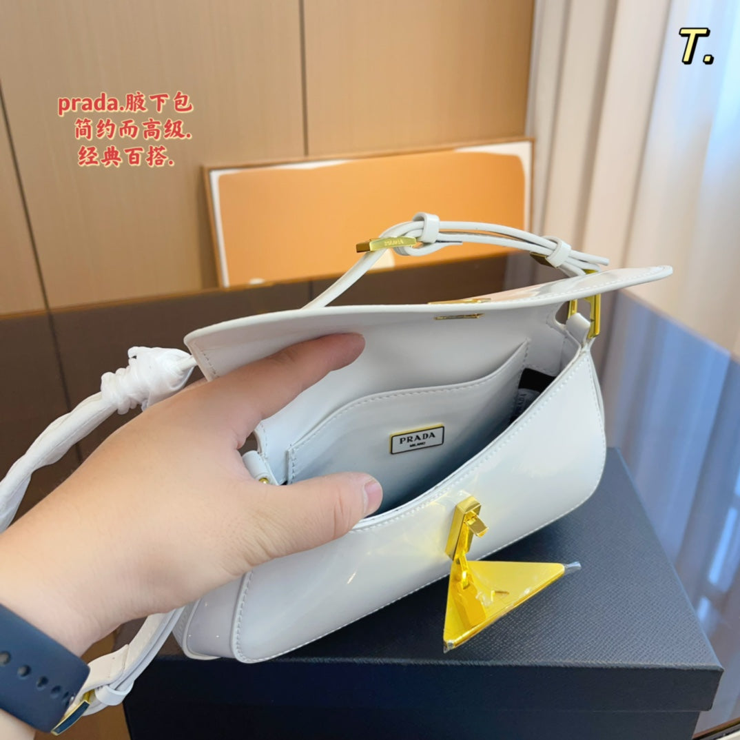 PRADA BAG-285