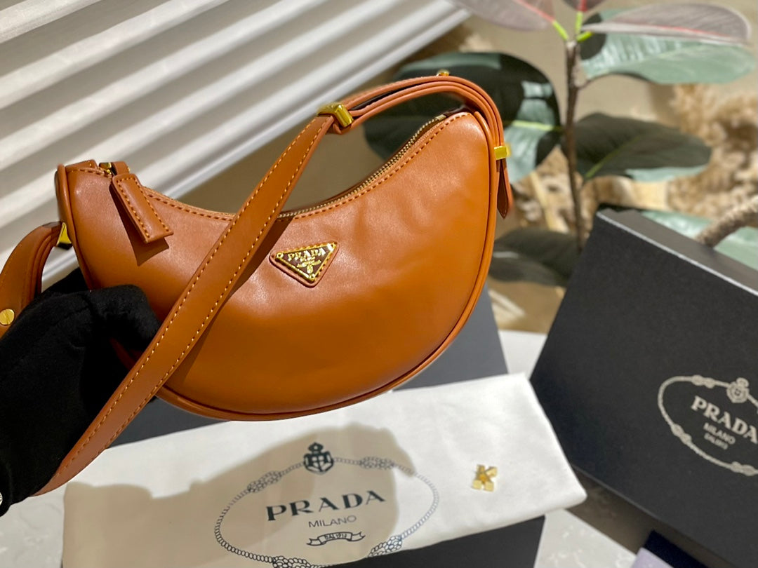 PRADA BAG-286