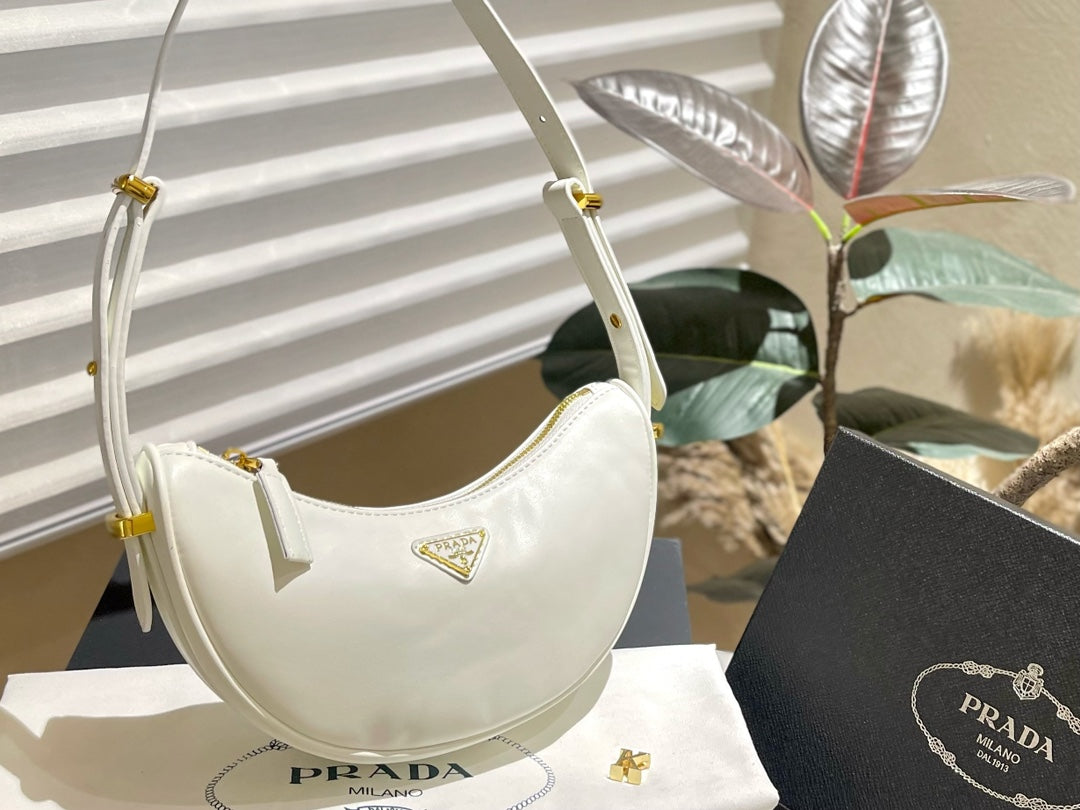 PRADA BAG-286