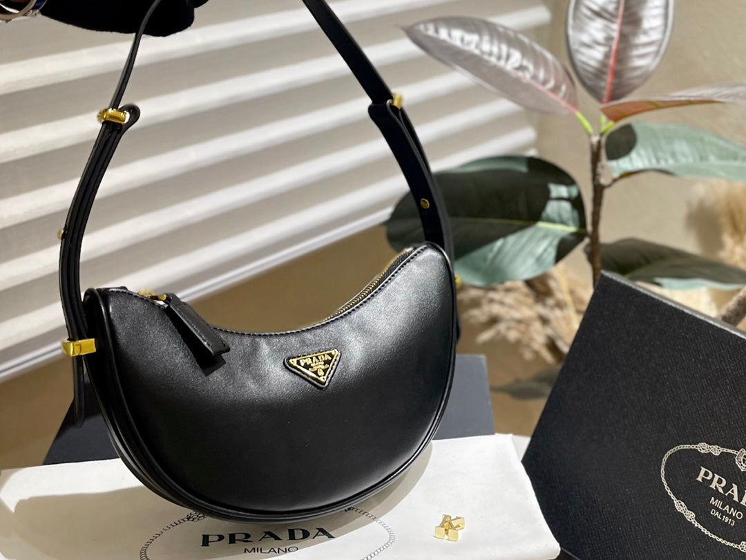 PRADA BAG-287