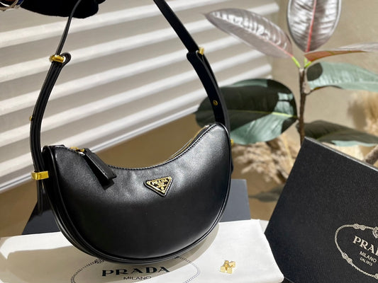 PRADA BAG-287