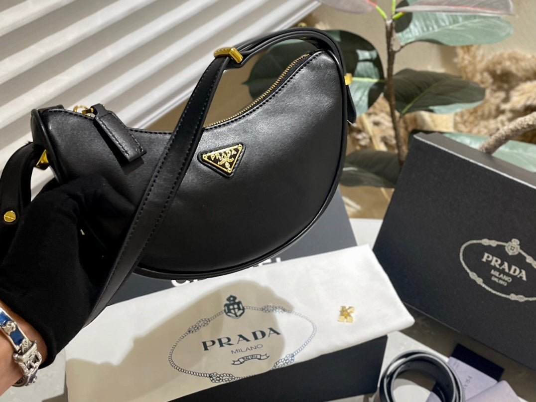 PRADA BAG-287