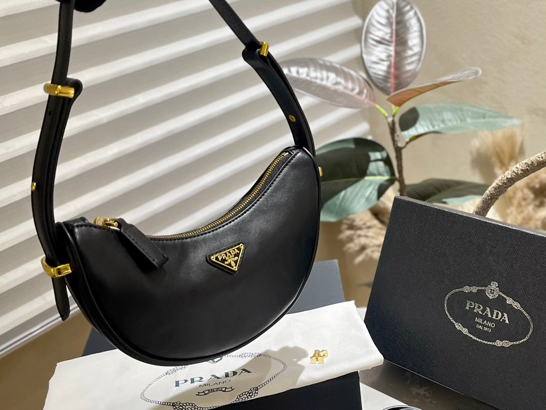 PRADA BAG-287