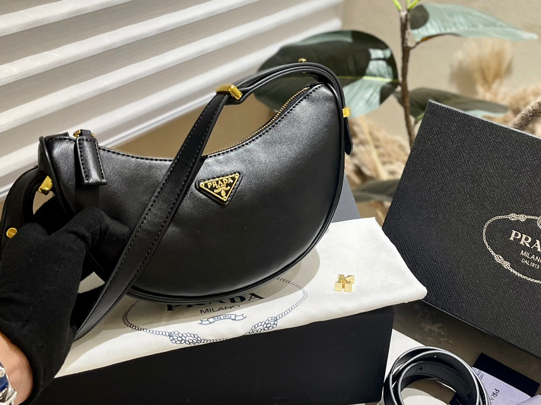 PRADA BAG-287