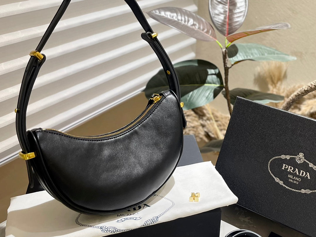 PRADA BAG-287