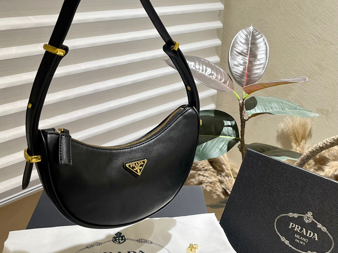 PRADA BAG-287