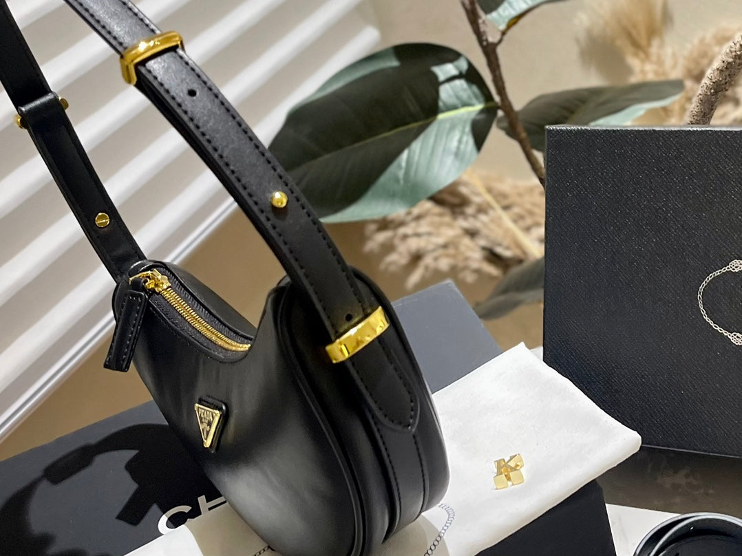 PRADA BAG-287