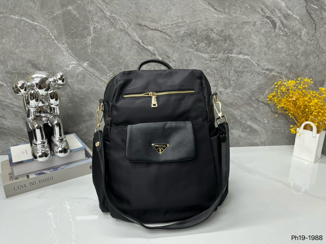 PRADA BAG-288