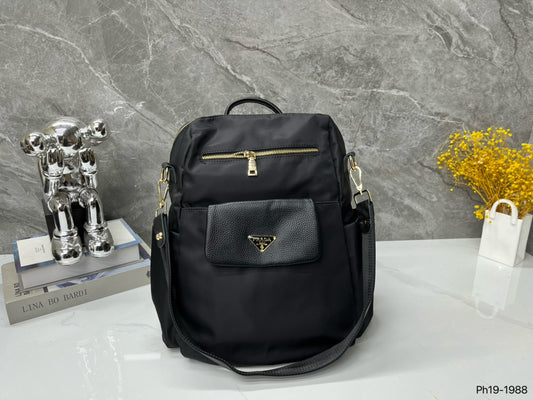 PRADA BAG-288