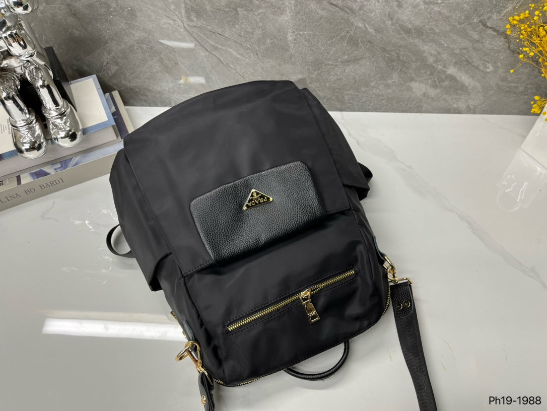 PRADA BAG-288