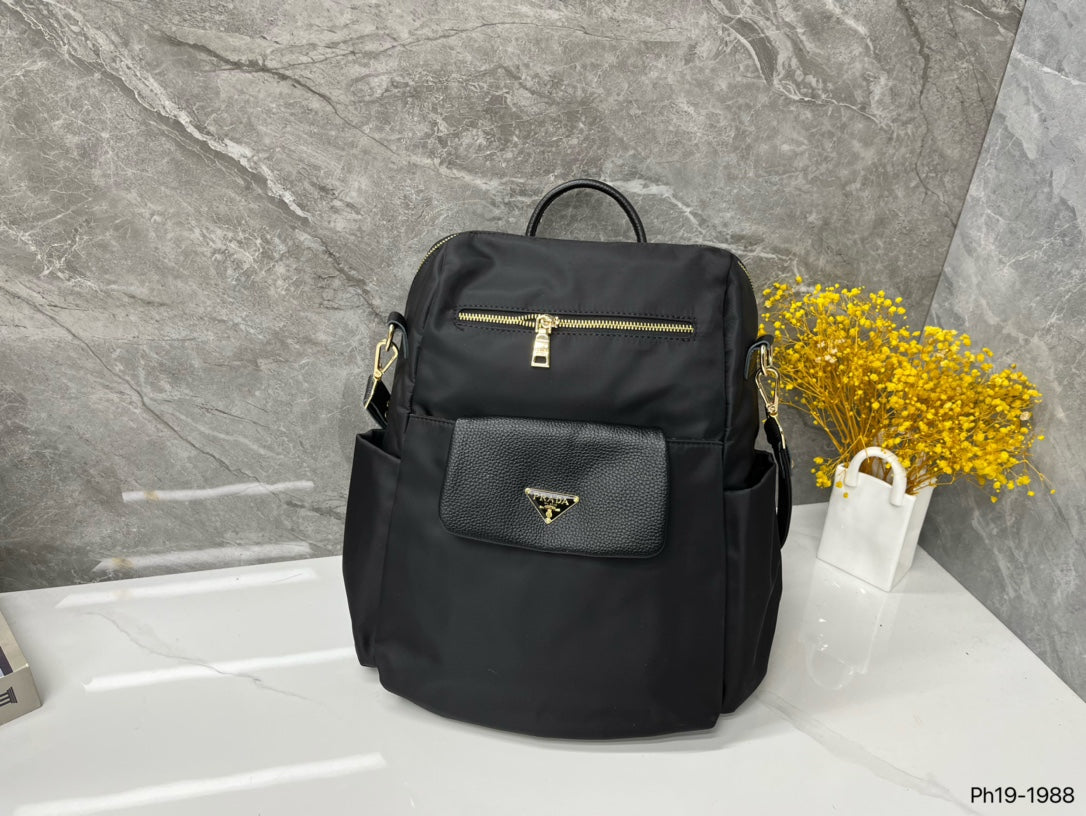 PRADA BAG-288