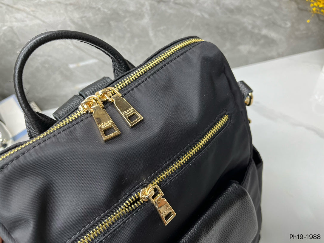 PRADA BAG-288