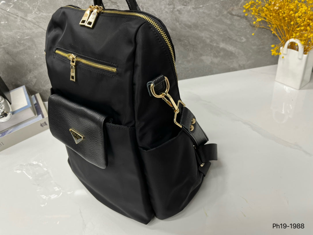 PRADA BAG-288