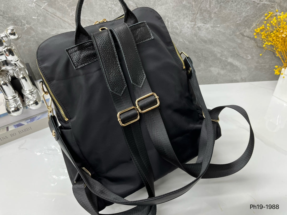 PRADA BAG-288