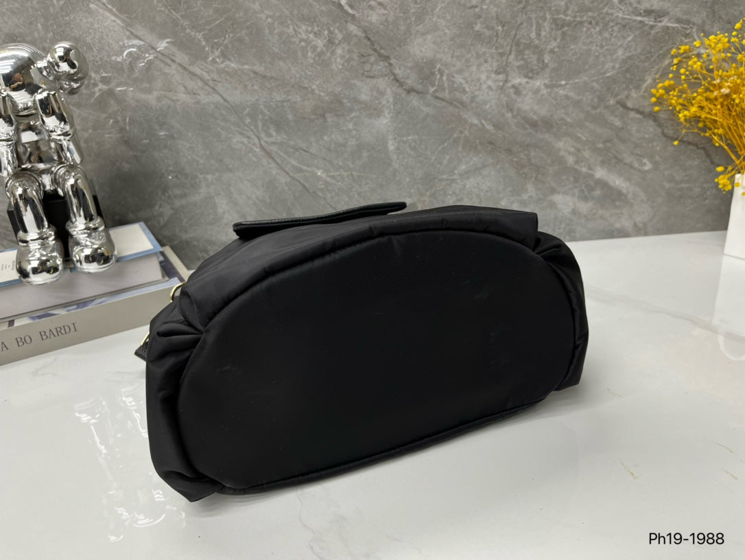 PRADA BAG-288